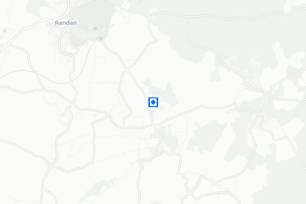 client map beaumont les randan puy de dome 149700 1759345181