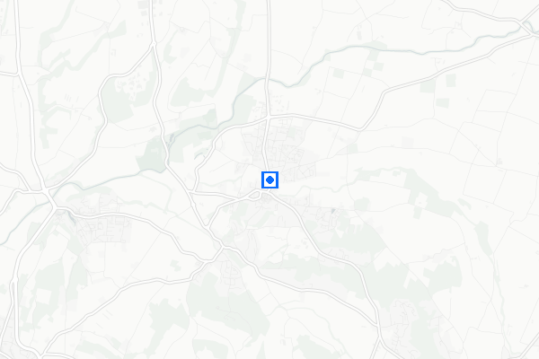 client map beaumont les valence drome 134910 1759509073