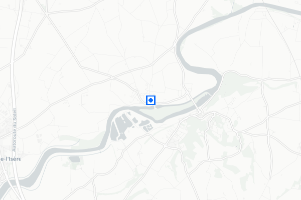 client map beaumont monteux drome 134911 1759509071