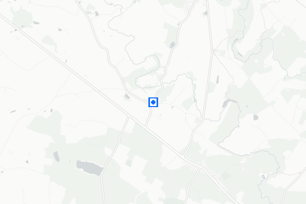 client map beaumont pied de boeuf mayenne 144801 1759435599