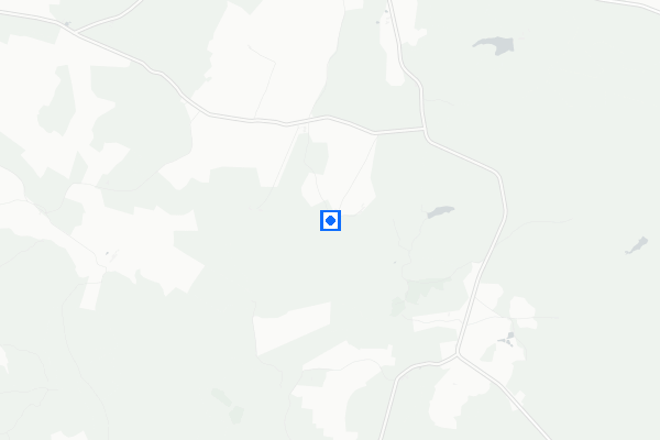 client map beaumont sardolles nievre 146980 1759397354