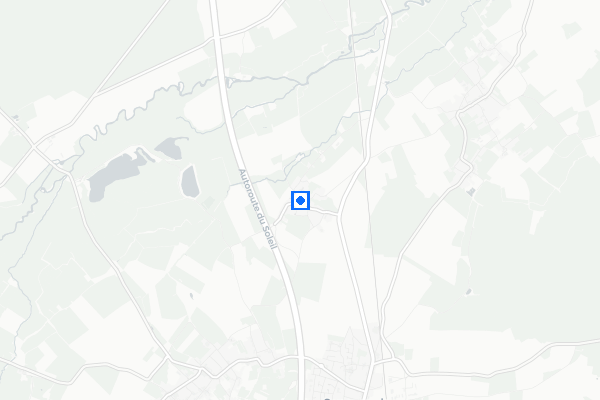 client map beaumont sur grosne saone et loire 152812 1759315886