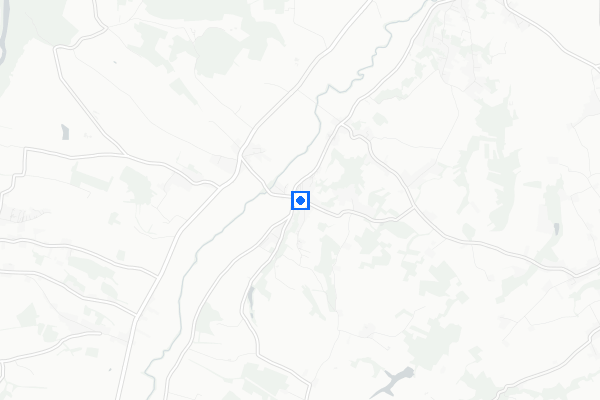 client map beaumont sur leze haute garonne 137197 1759502579