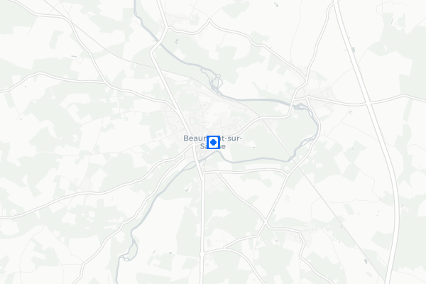 client map beaumont sur sarthe sarthe 153296 1759302401
