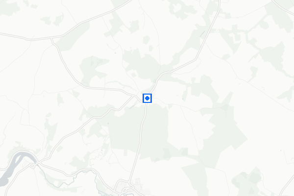 client map beaumont village indre et loire 139433 1759487211