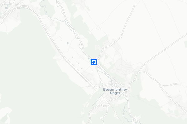 client map beaumontel eure 135272 1759508100