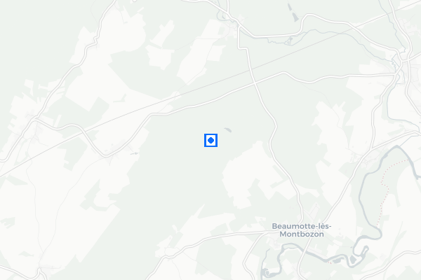 client map beaumotte aubertans haute saone 152342 1759317139