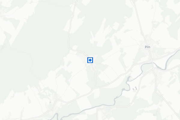 client map beaumotte les pin haute saone 152343 1759317137