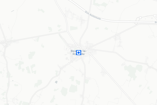 client map beaune la rolande loiret 141933 1759478406