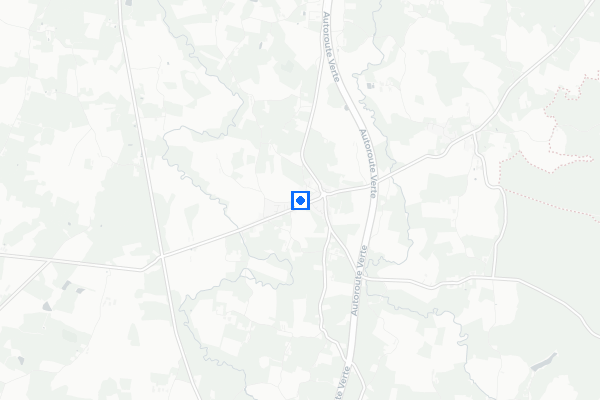 client map beaupont ain 125330 1759224543