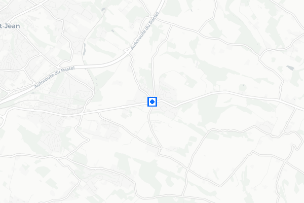 client map beaupuy haute garonne 137198 1759502577
