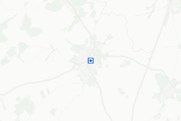 client map beauquesne somme 155707 1759243430