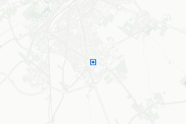 client map beaurains pas de calais 148946 1759347439