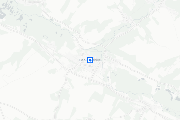 client map beaurainville pas de calais 148947 1759347436