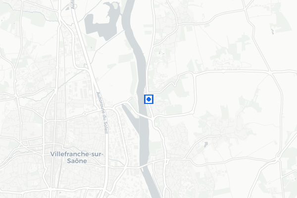 client map beauregard ain 125331 1759224541