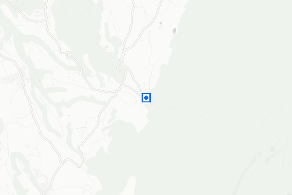 client map beauregard baret drome 134912 1759509069
