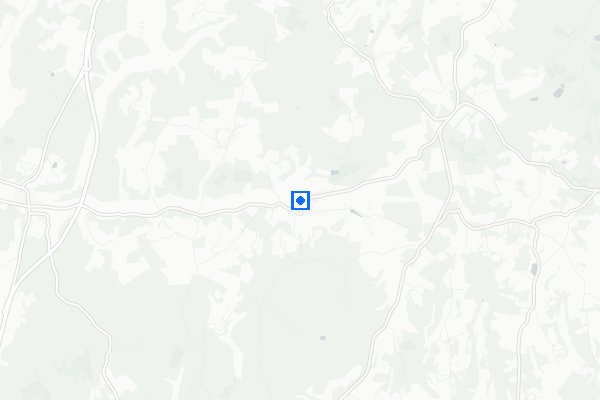 client map beauregard et bassac dordogne 133813 1759236002