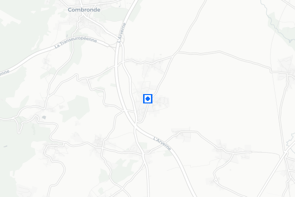 client map beauregard vendon puy de dome 149702 1759345178