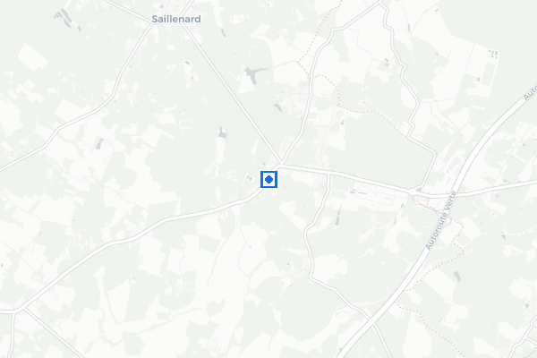 client map beaurepaire en bresse saone et loire 152813 1759315884