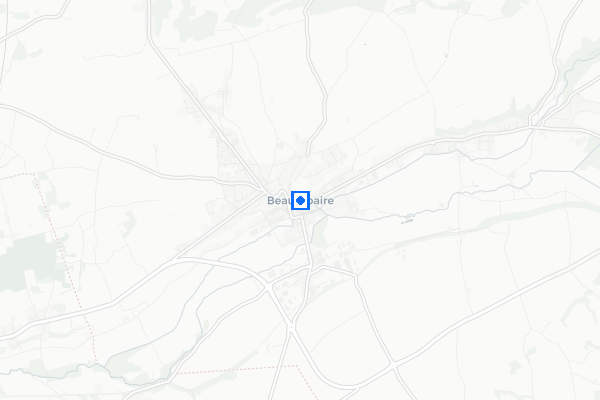 client map beaurepaire isere 139703 1759484910