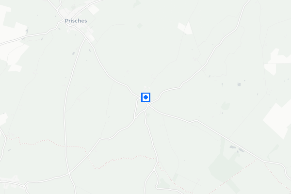 client map beaurepaire sur sambre nord 147273 1759386604