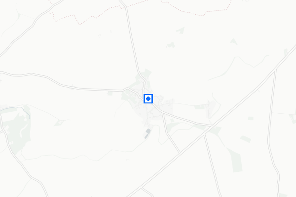 client map beaurevoir aisne 125948 1759236030