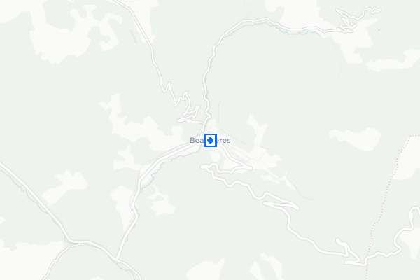 client map beaurieres drome 134913 1759509066