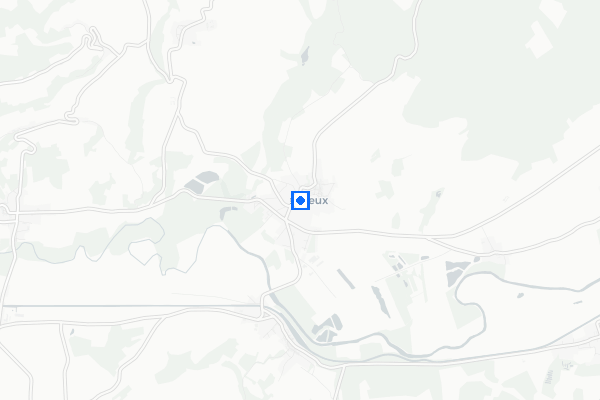 client map beaurieux aisne 125949 1759236028