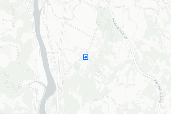 client map beausemblant drome 134914 1759509064