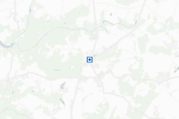 client map beaussais deux sevres 155410 1759244283