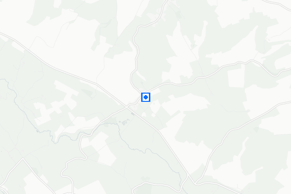 client map beaussault seine maritime 154173 1759283217