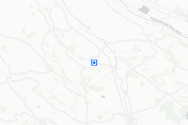 client map beauteville haute garonne 137199 1759502574