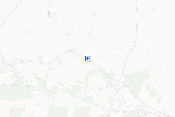 client map beautheil seine et marne 154795 1759268819