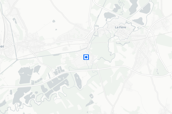 client map beautor aisne 125950 1759236018