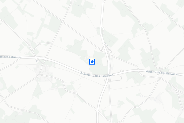 client map beautot seine maritime 154174 1759283215
