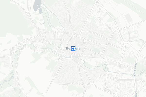 client map beauvais oise 608 1759600604