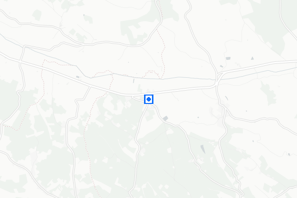 client map beauvais sur tescou tarn 156378 1759241559