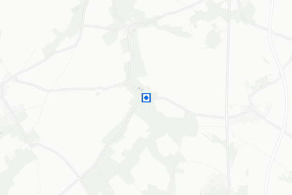 client map beauval en caux seine maritime 154172 1759283218