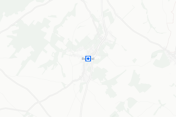 client map beauval somme 155708 1759243429