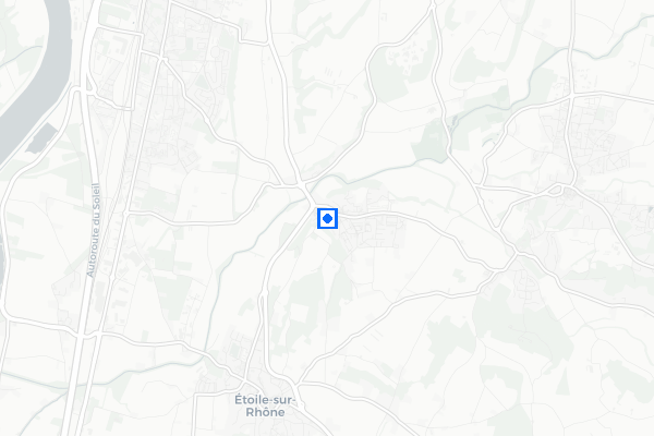 client map beauvallon drome 134915 1759509062