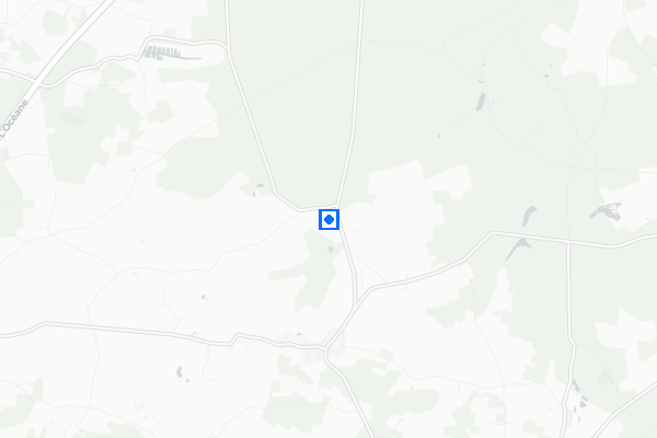 client map beauvau maine et loire 142952 1759475490