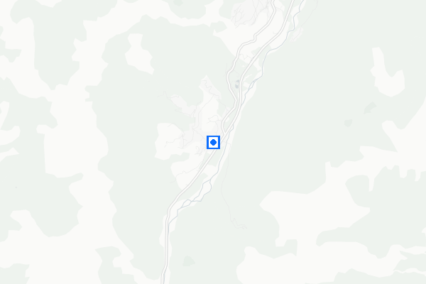 client map beauvezer alpes de haute provence 127437 1759597500