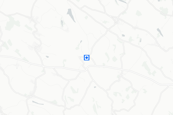 client map beauville haute garonne 137200 1759502572