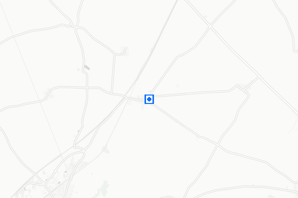 client map beauvilliers eure et loir 135894 1759506370