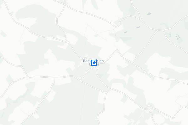 client map beauvoir en lyons seine maritime 154175 1759282462