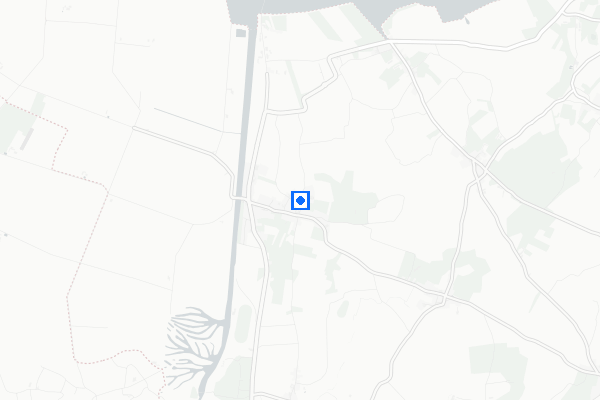 client map beauvoir manche 143316 1759474541