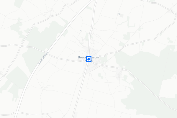 client map beauvoir sur niort deux sevres 155411 1759244282