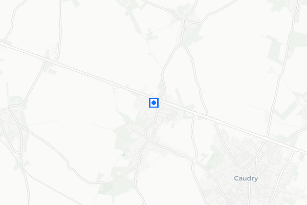 client map beauvois en cambresis nord 147274 1759386602