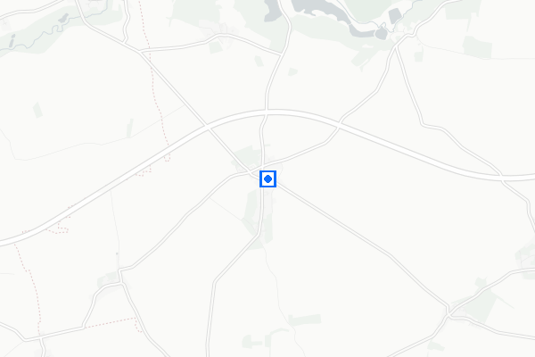 client map beauvois en vermandois aisne 125951 1759236015