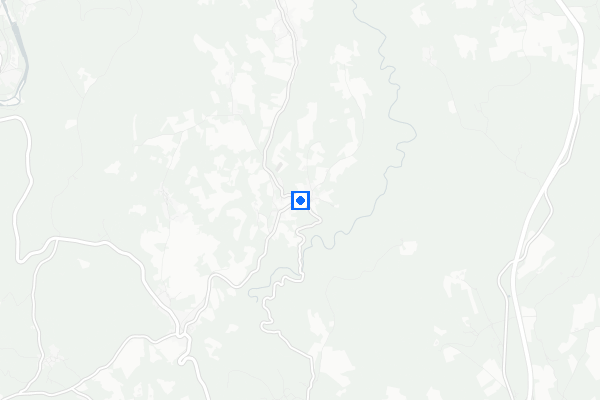 client map beaux haute loire 141516 1759479647